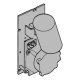 Marantec Motor-Getriebeeinheit Comfort 850, Comfort 860