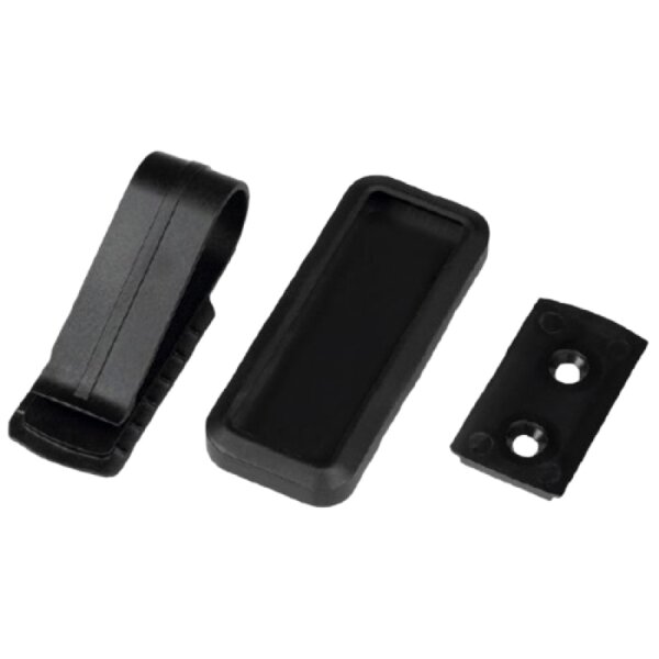 Novoferm Wandhalterung  für Novotron 522 / 523 / 524