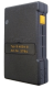Alltronik S405-1 40,685 MHz Handsender Ersatz