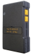 Alltronik S405-2 27,015 MHz Handsender Ersatz