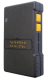 Alltronik S405-2 40,685 MHz Handsender Ersatz