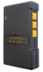 Alltronik S405-3 40,685 MHz Handsender Ersatz