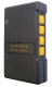 Alltronik S405-4 40,685 MHz Handsender Ersatz