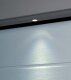 Novoferm LED Beleuchtungsset 4-6-8 LEDs