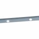 Novoferm LED Beleuchtungsset 4-6-8 LEDs