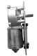 Marantec Motoreinheit Comfort 516