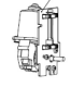 Marantec Motoreinheit Comfort 516