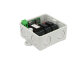 Dickert E27Q-868A200 Mini Empfänger, 230V, AC, 2 Kanal, 868,3 MHz