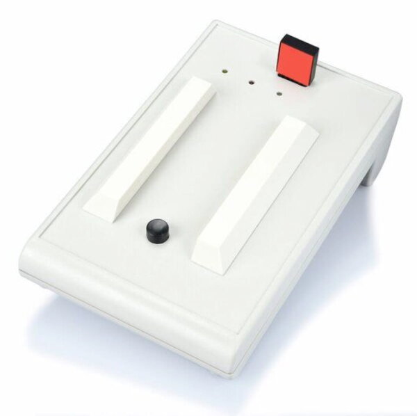 Marantec Digital 720 USB-Programmiergerät für...