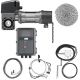 Marantec Antriebspaket STA 1-10-24 E/KE