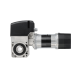 Marantec Antriebspaket STA 1-10-24 E/KE