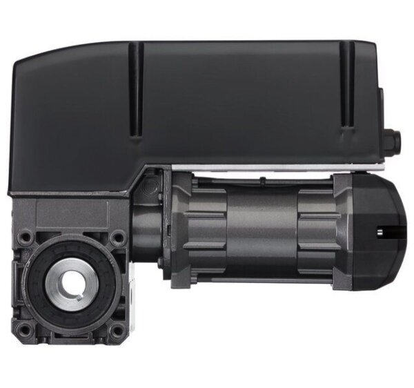 Marantec Antriebspaket STAI 1-8-45 FU/I