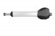 Marantec Comfort 516 L Drehtorantrieb Set