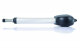 Marantec Comfort 516 L Drehtorantrieb Set