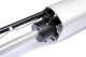 Marantec Comfort 516 L Drehtorantrieb Set