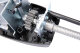 Marantec Comfort 516 L Drehtorantrieb Set