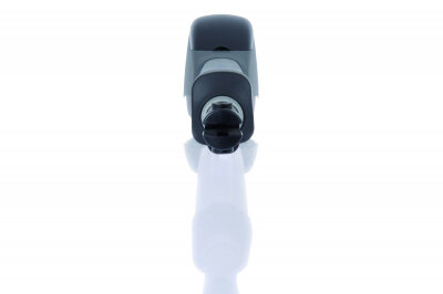 Marantec Comfort 530 L Drehtorantrieb Set