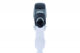 Marantec Comfort 530 L Drehtorantrieb Set