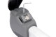 Marantec Comfort 530 L Drehtorantrieb Set
