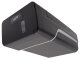 Novoferm Novomatic Strong Typ 833 S Torantrieb