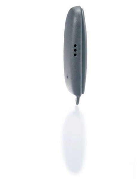 Marantec Digital 392 Handsender 868 MHz Microhandsender