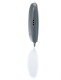 Marantec Digital 392 Handsender 868 MHz Microhandsender