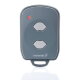 Marantec Digital 392 Micro-Handsender 433 MHz
