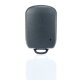 Marantec Digital 392 Micro-Handsender 433 MHz