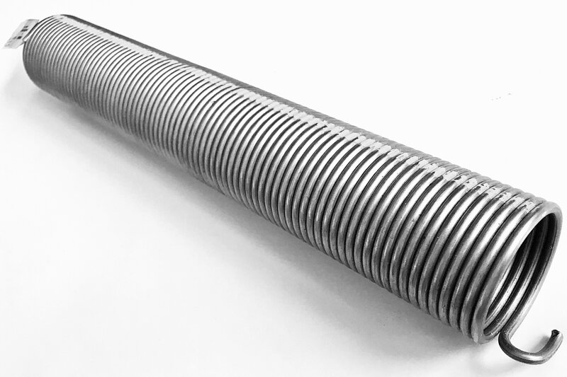 Accu geschikt voor Samsung SGH-F400, -L700, SGH-J800 | SGHF400
