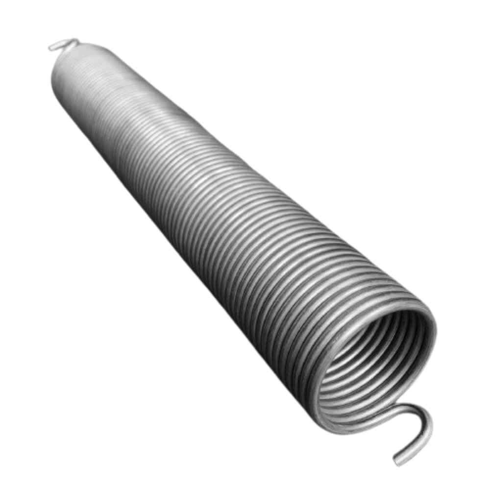 Torsionsfeder TDR722 wie Hörmann R722 / R31 Garagentorfeder, erstklassige Qualität