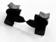 Novoferm Endstopfenpaar Bodendichtung ISO 20, ISO 34, ISO 45