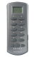 Marantec Digital 517 Multikanal-Sender 999-Kanal, 868 MHz