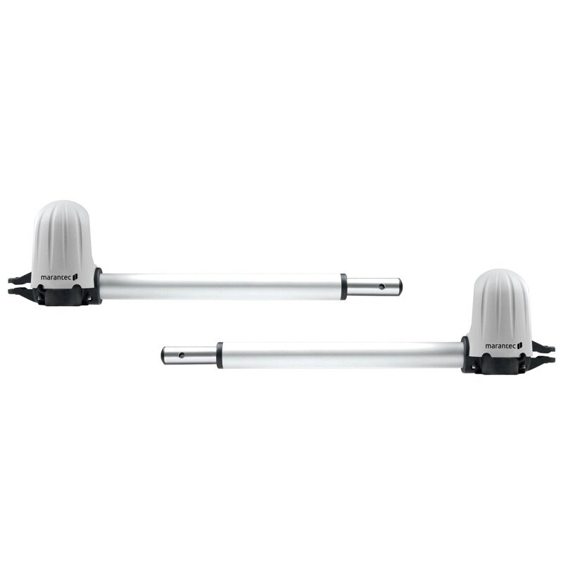 Marantec Comfort ST3024 2 Antriebe für Drehtore bis 3,0 m