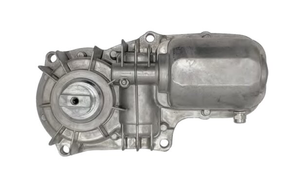 Marantec Comfort UN Unterflur-Drehtorantrieb, 1-flügelig