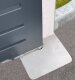 Marantec Comfort UN Unterflur-Drehtorantrieb, 1-flügelig