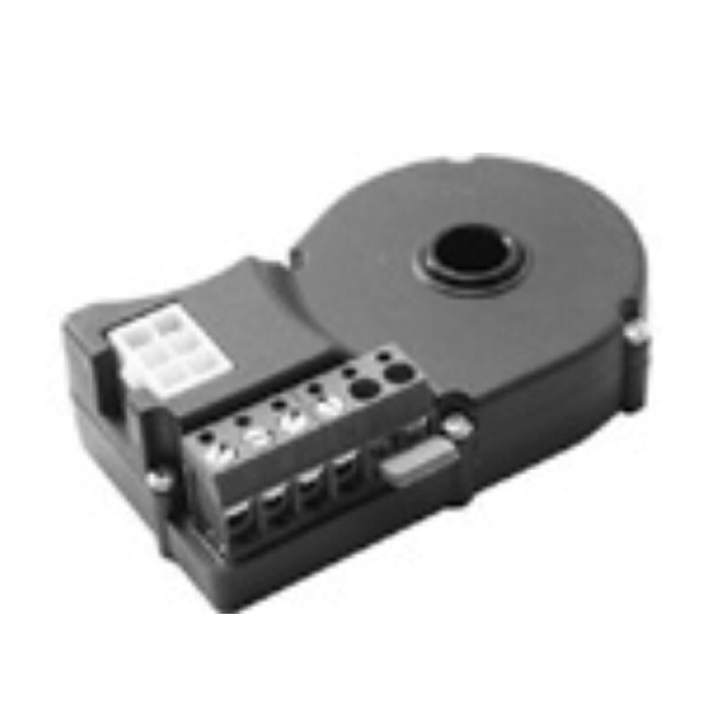 Novoferm Tormatic NovoCon DES 3 Endschalter, rund