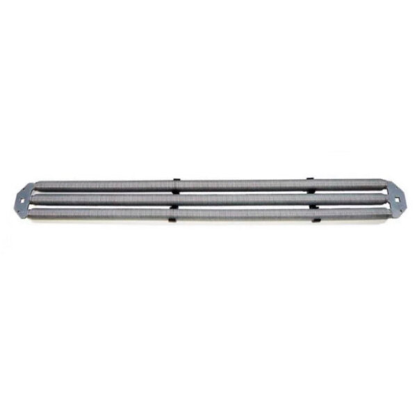Novoferm Zugfedereinheit F1067