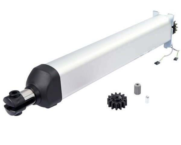 Marantec Spindeleinheit für Comfort 525 (ab 05/2016)