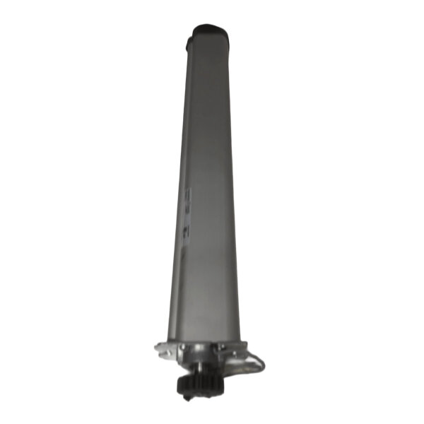 Marantec Spindeleinheit für Comfort 525 L (ab 05/2016)