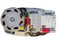 Marantec Schiebetorantrieb Comfort SU Kit SU700M bis 700kg