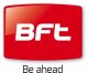 BFT Mitto Handsender B RCB02 R1 2 Kanal