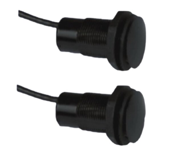 BelFox Lichtschranke 6013-E