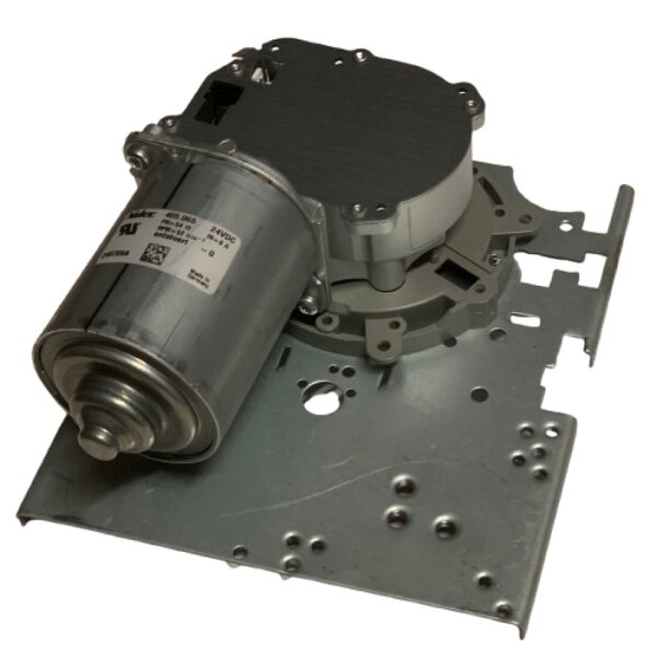 Marantec Gleichstrommotor für Comfort 220.2 / 220.2...