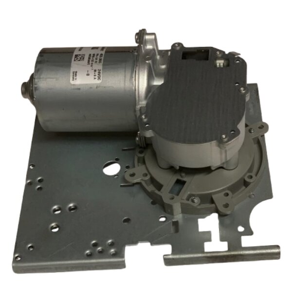 Marantec Gleichstrommotor für Comfort 220.2 / 220.2 blueline