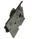 Marantec Gleichstrommotor für Comfort 220.2 / 220.2 blueline