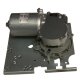 Marantec Gleichstrommotor für Comfort 220.2 / 220.2 blueline