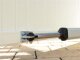 Marantec Comfort 525 Drehtorantrieb 1-flügelig ohne Verbindungsleitungs-Set