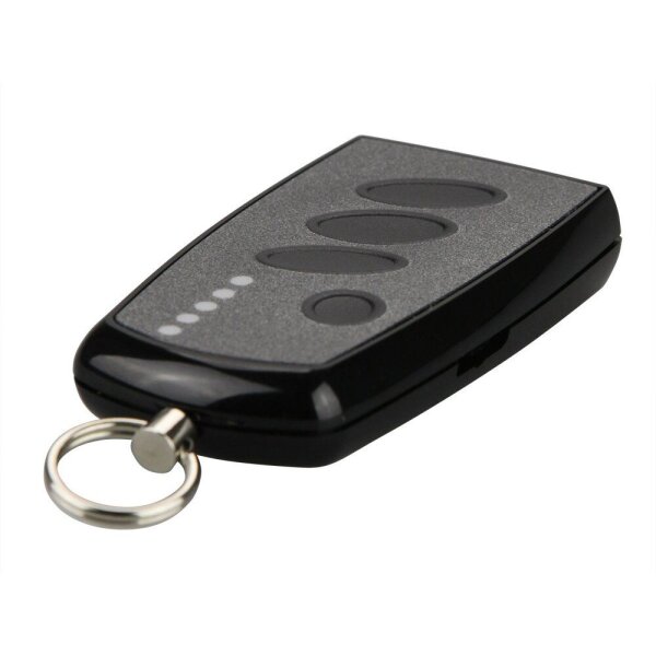 Dickert S8Q-868A15L00 Handsender, Linear-Code, 15-Kanal...