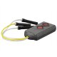 Dickert S5U-868A2L00 Handsender, Linear-Code, 2-Kanal 868 MHz