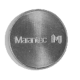 Marantec Münze für Münzprüfer / Münzanalage